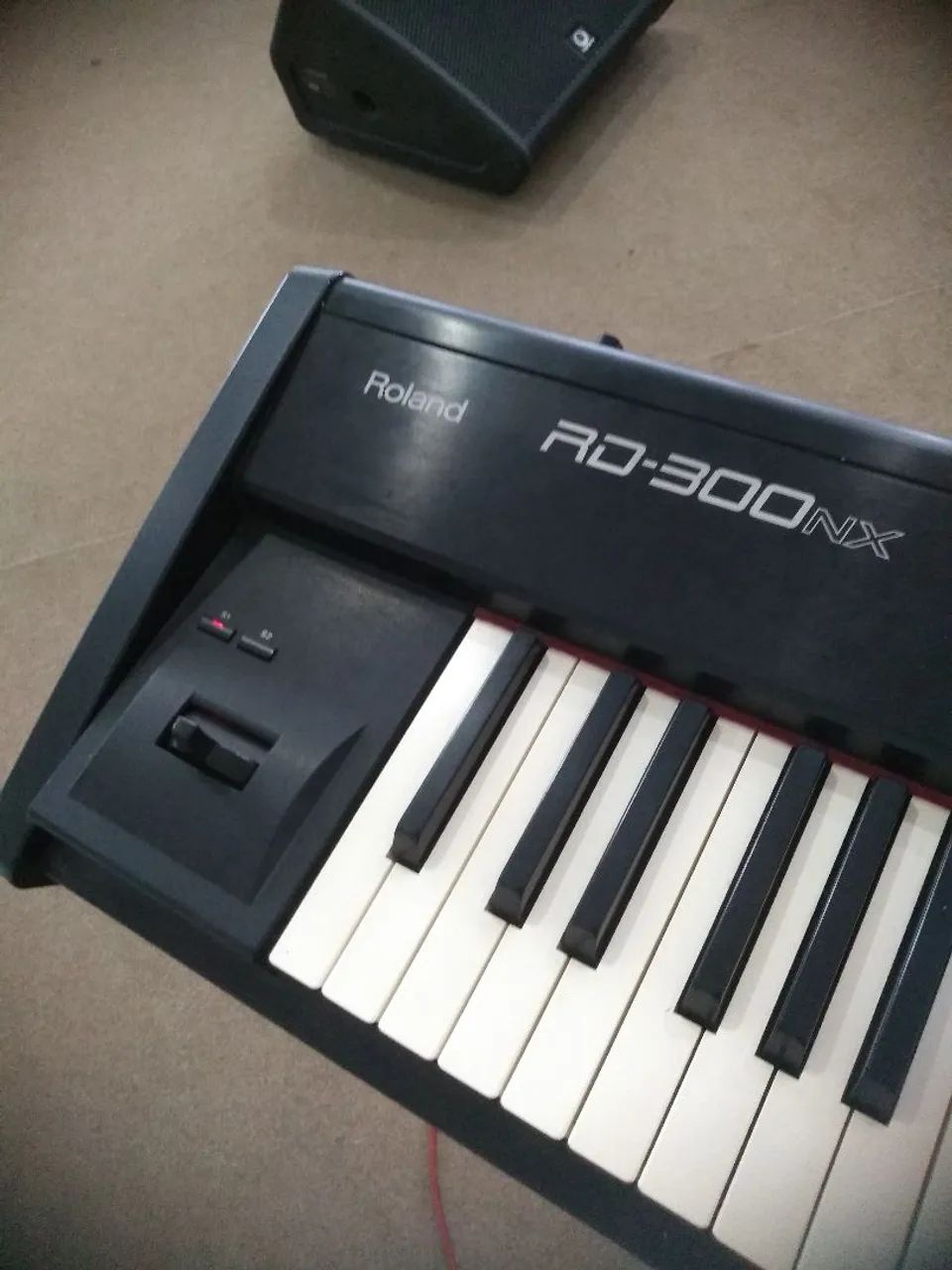 Roland RD-300NX