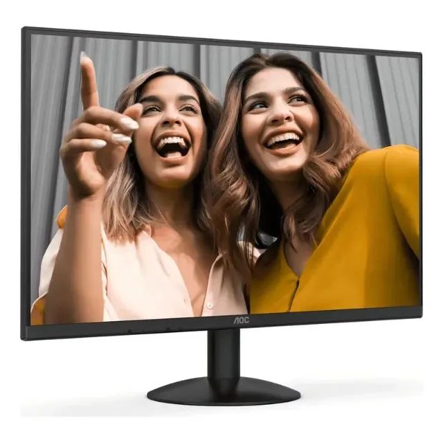 Monitor AOC 27B30H3
