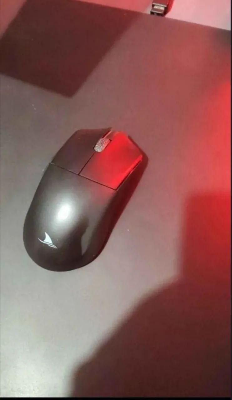 Pc Gamer (Oportunidade) - Foto 5