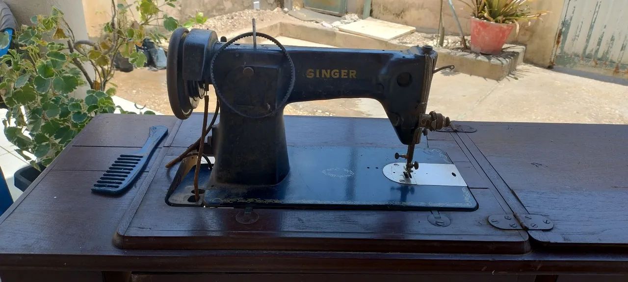 Máquina postura elgin65570170249473121