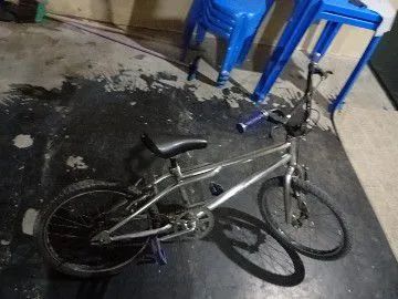 Bike top - Foto 2