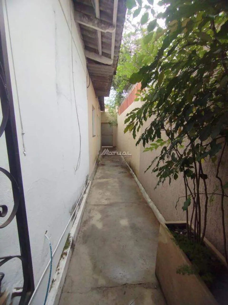 SALA 02 - RUA 132 - SETOR SUL - Foto 3