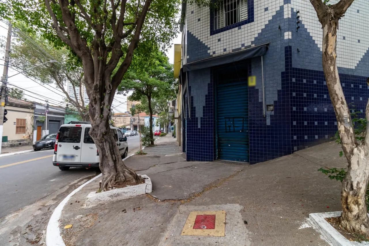 Loja na Rua Mazzini, 122  50 m² - Foto 5