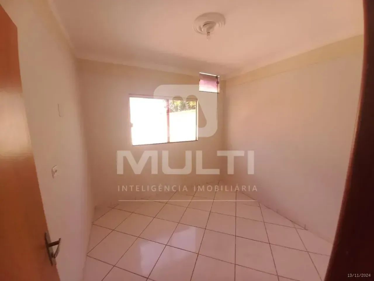 Casa - SARAIVA - Foto 5