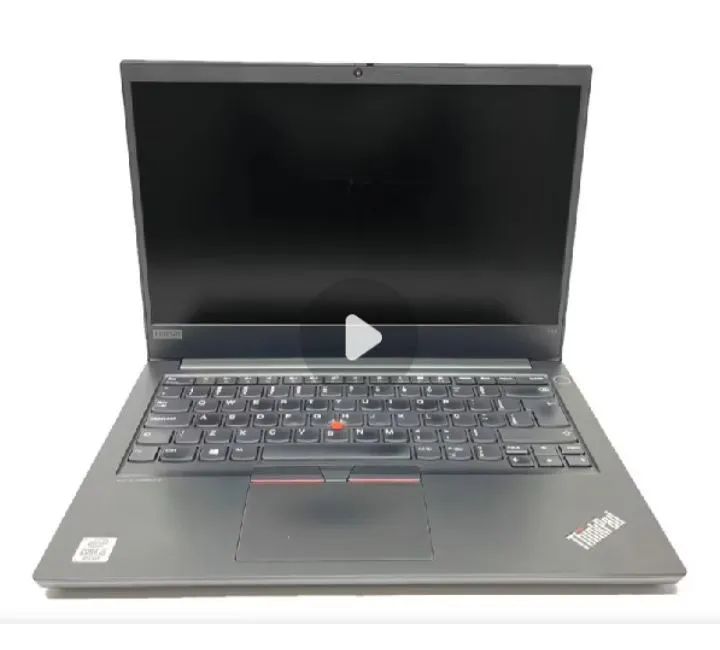 Lenovo ThinkPad E14 - Intel Core i5 12ª Geração | 8 GB RAM | SSD 256 GB - Foto 3