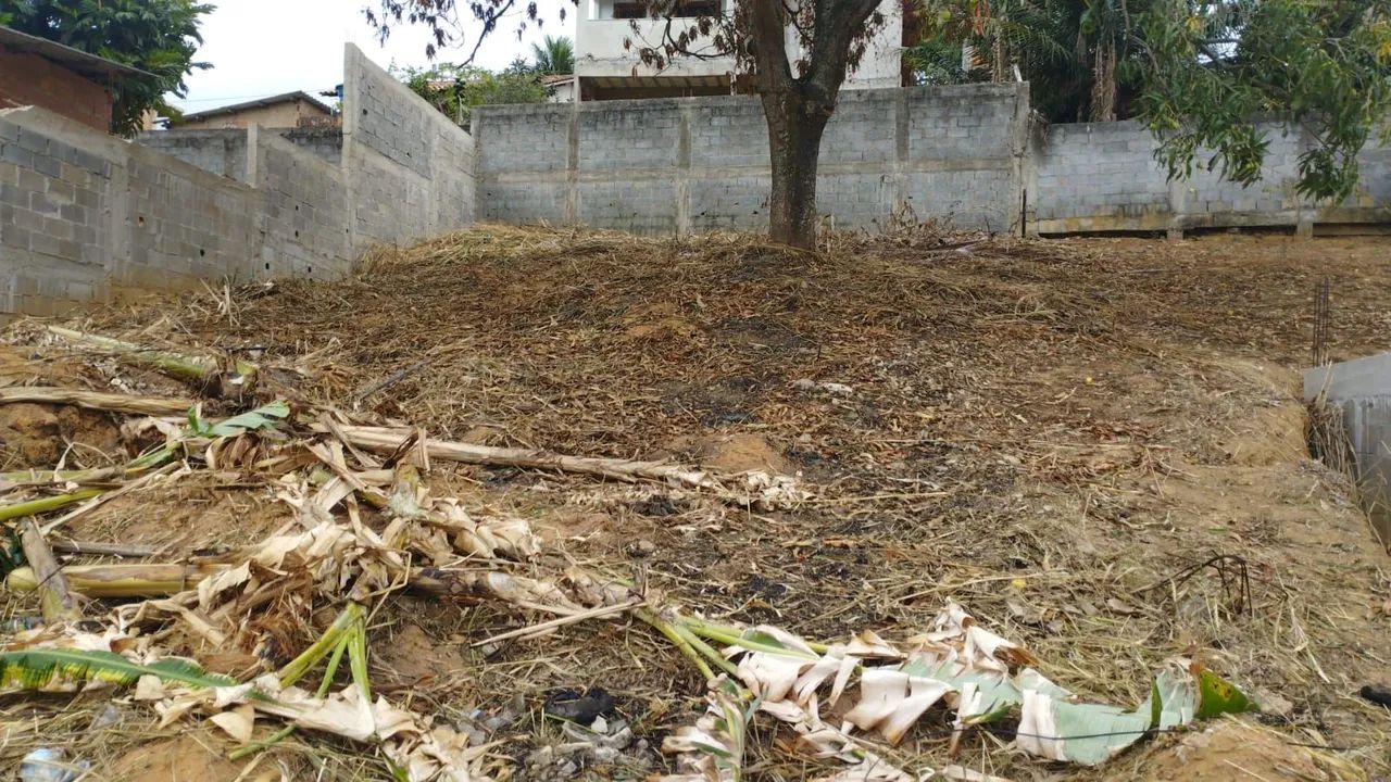 Lote Cariacica Santa Luzia  - Foto 2