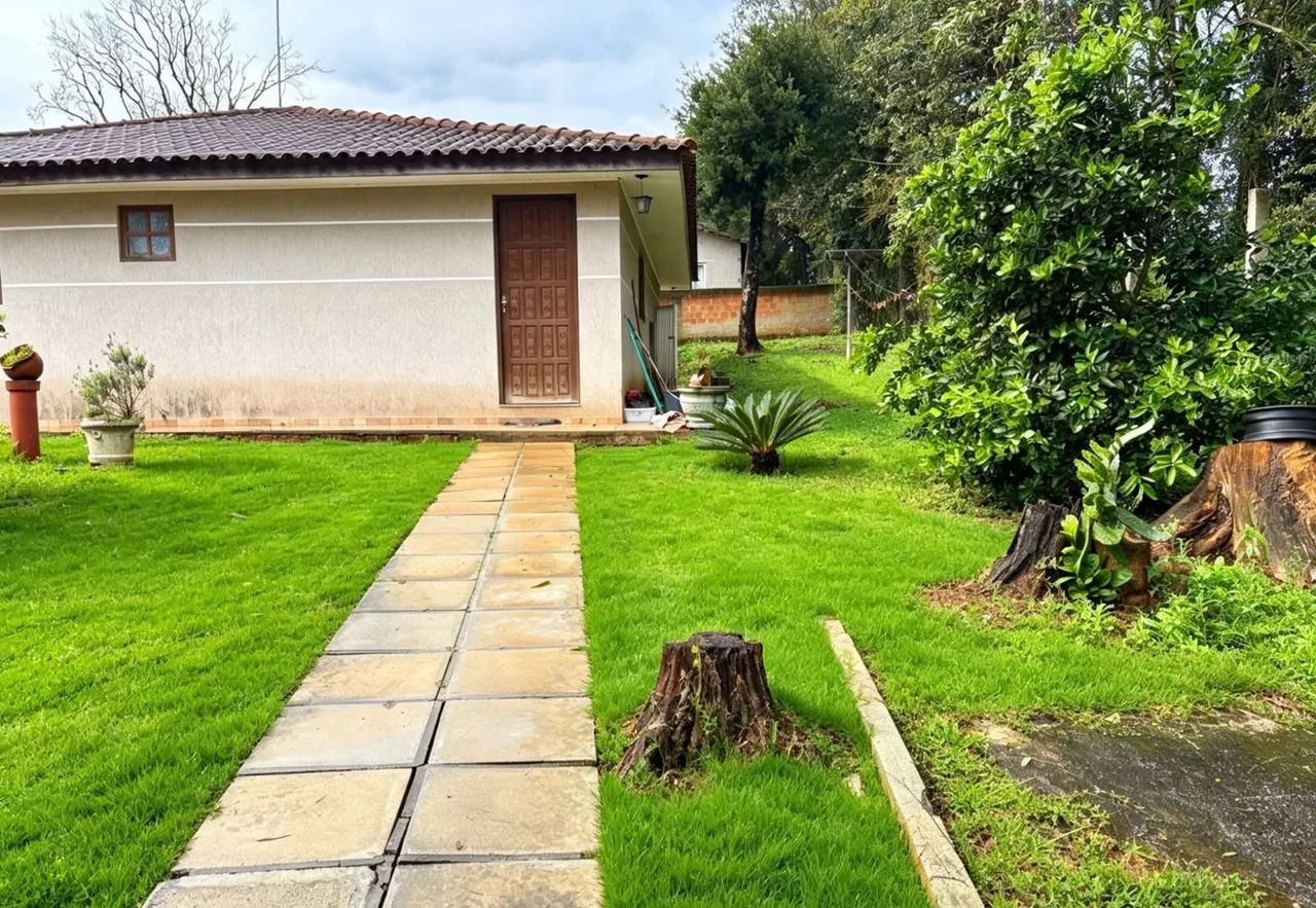 Vende se  - Foto 4