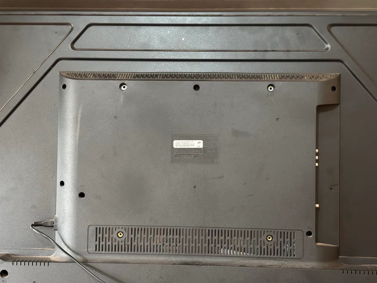 Smart TV Philco 50 - Foto 5