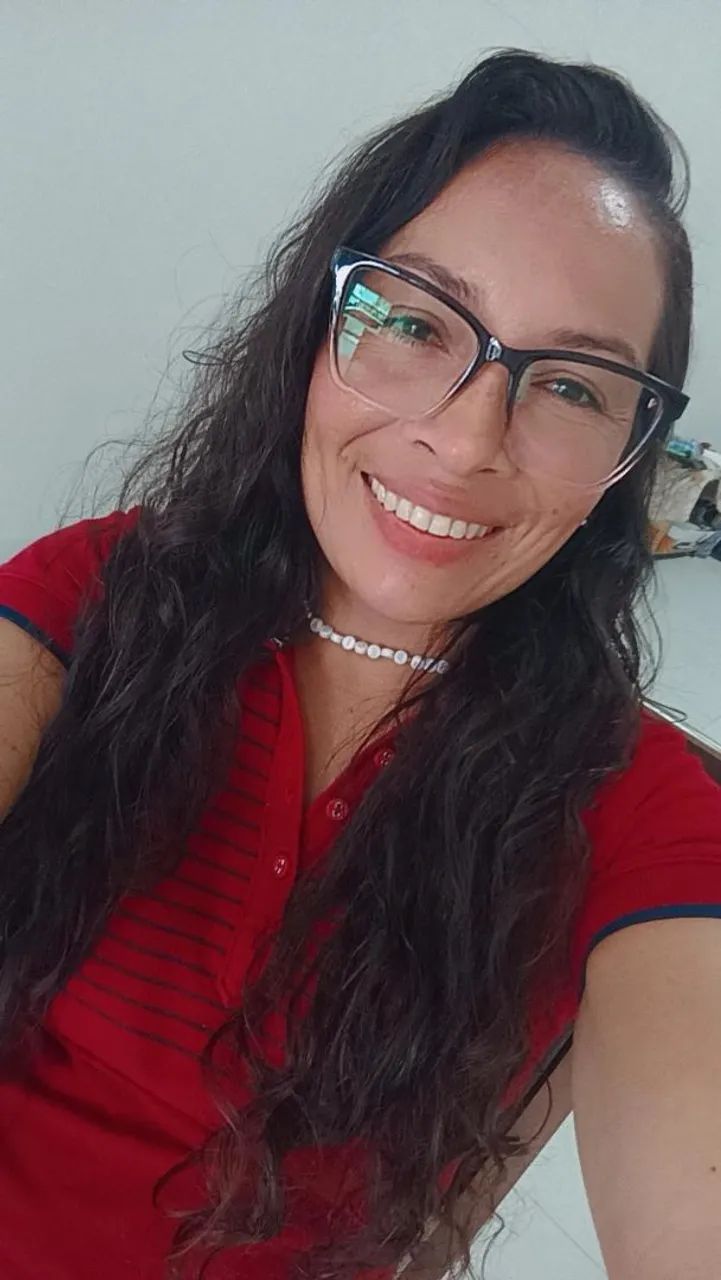 Doméstica e diariasta e babá 