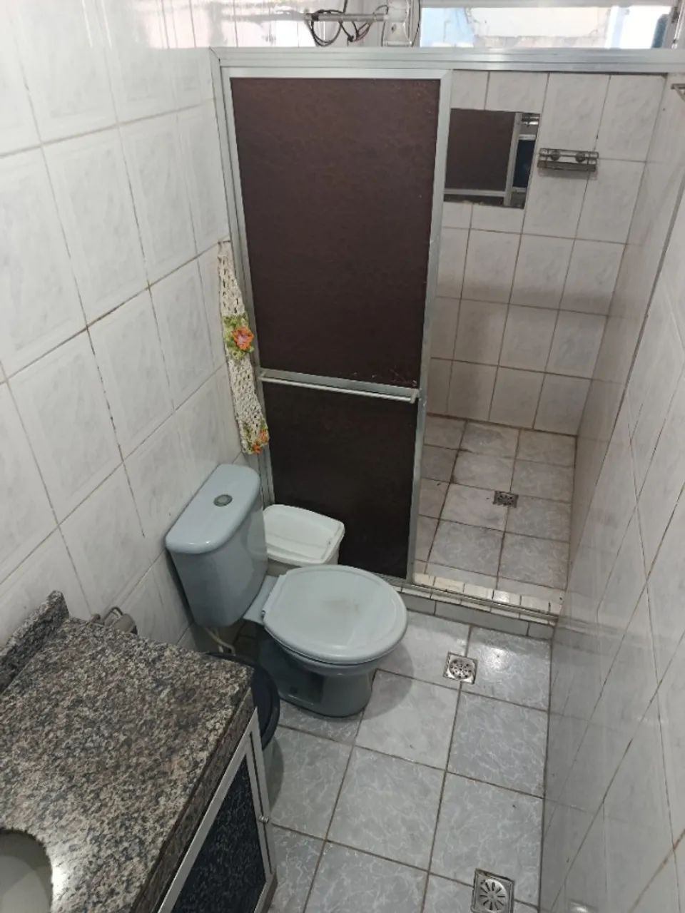 Casa com 2 Quartos - Nova Piam - Belford Roxo - Foto 5