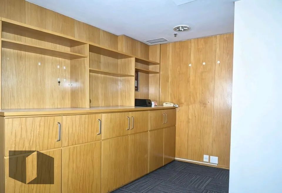 Sala comercial em Leblon - Foto 4