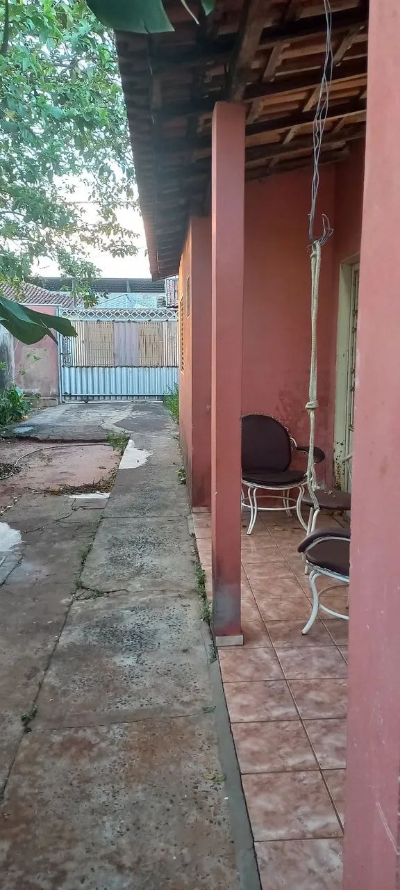 Casa próximo ao shopping Norte Sul - Foto 5