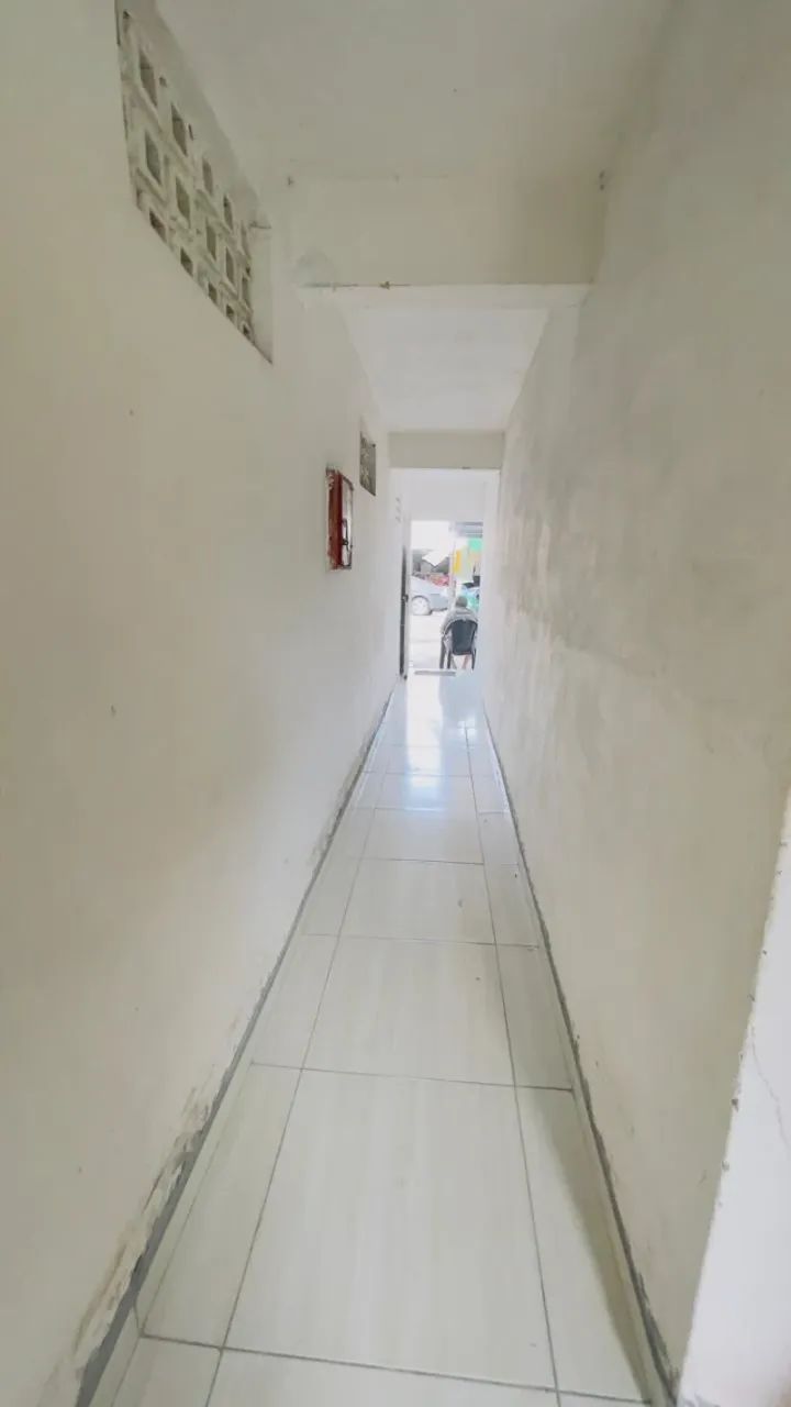 Ponto comercial a venda na principal do Rangel - Foto 5