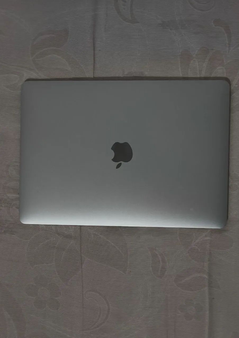 Macbook pro 13