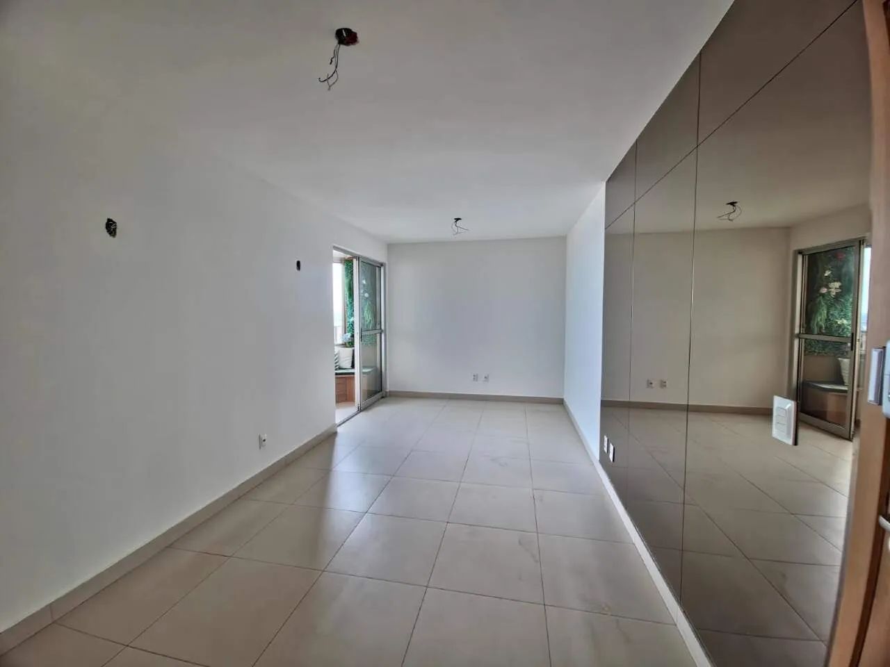 Apartamento de 2 quartos, à venda, no São Lucas - Foto 2
