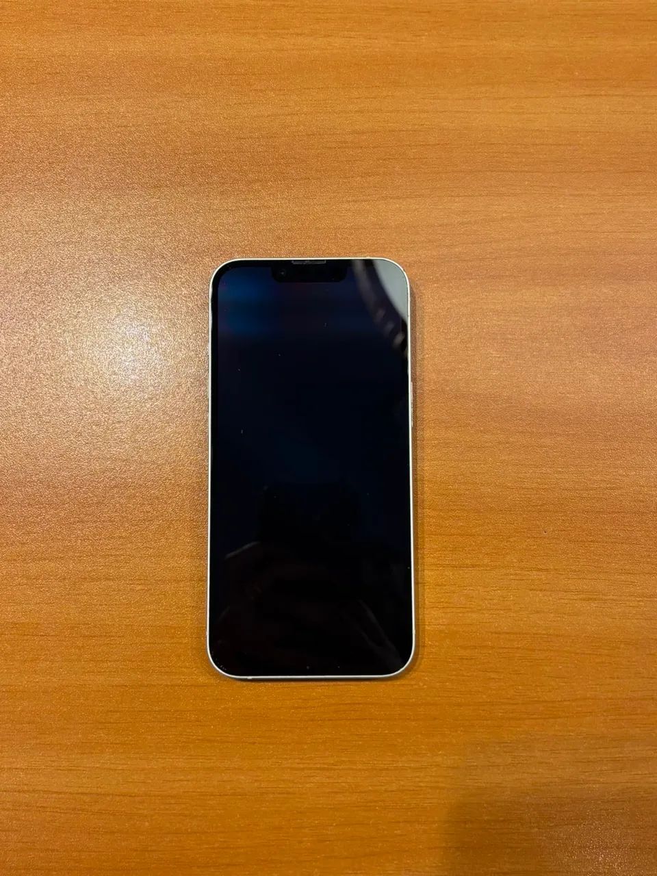iPhone 14 - 128 GB em perfeito estado