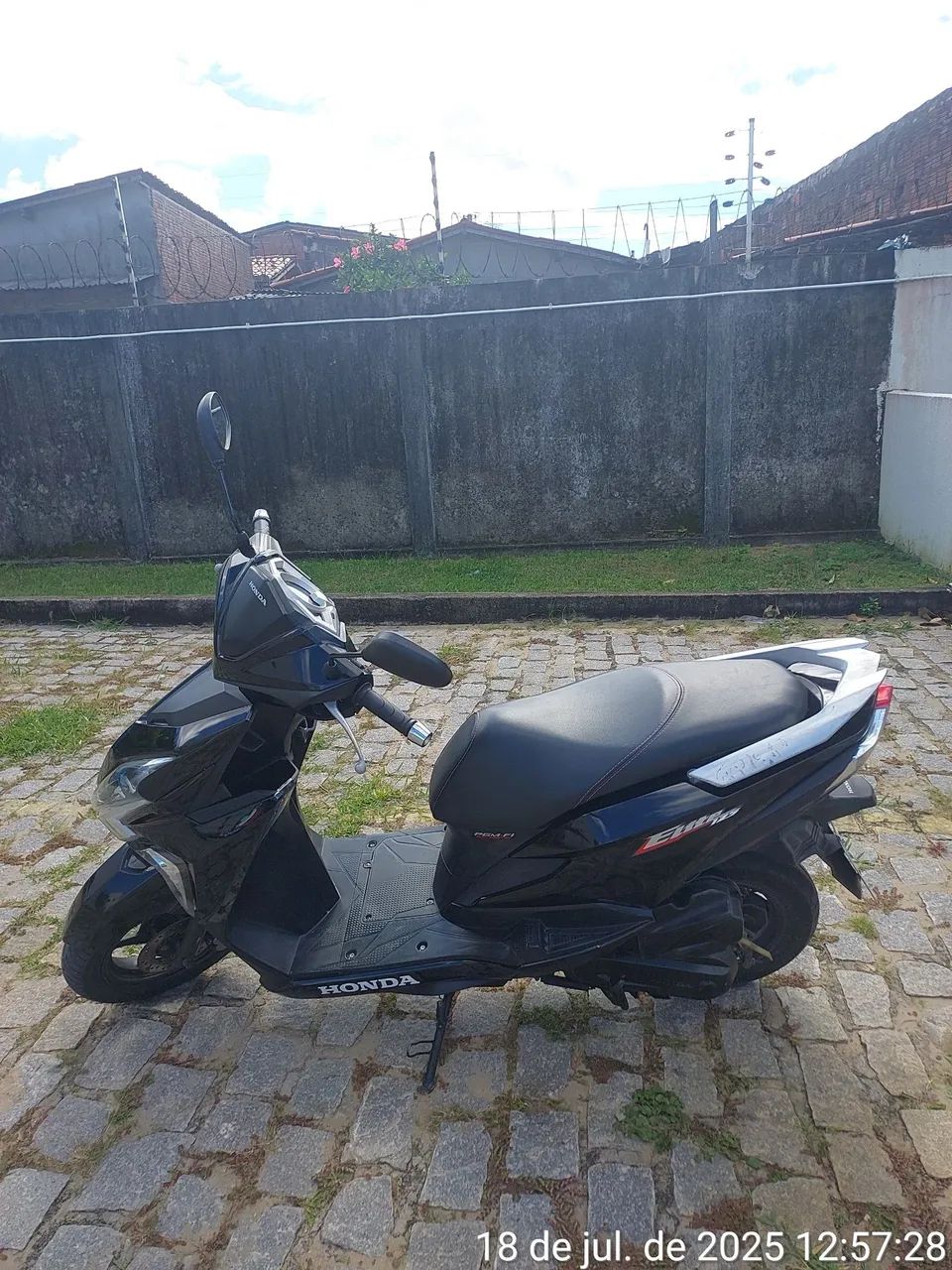 VENDO OU TROCO  - Foto 4