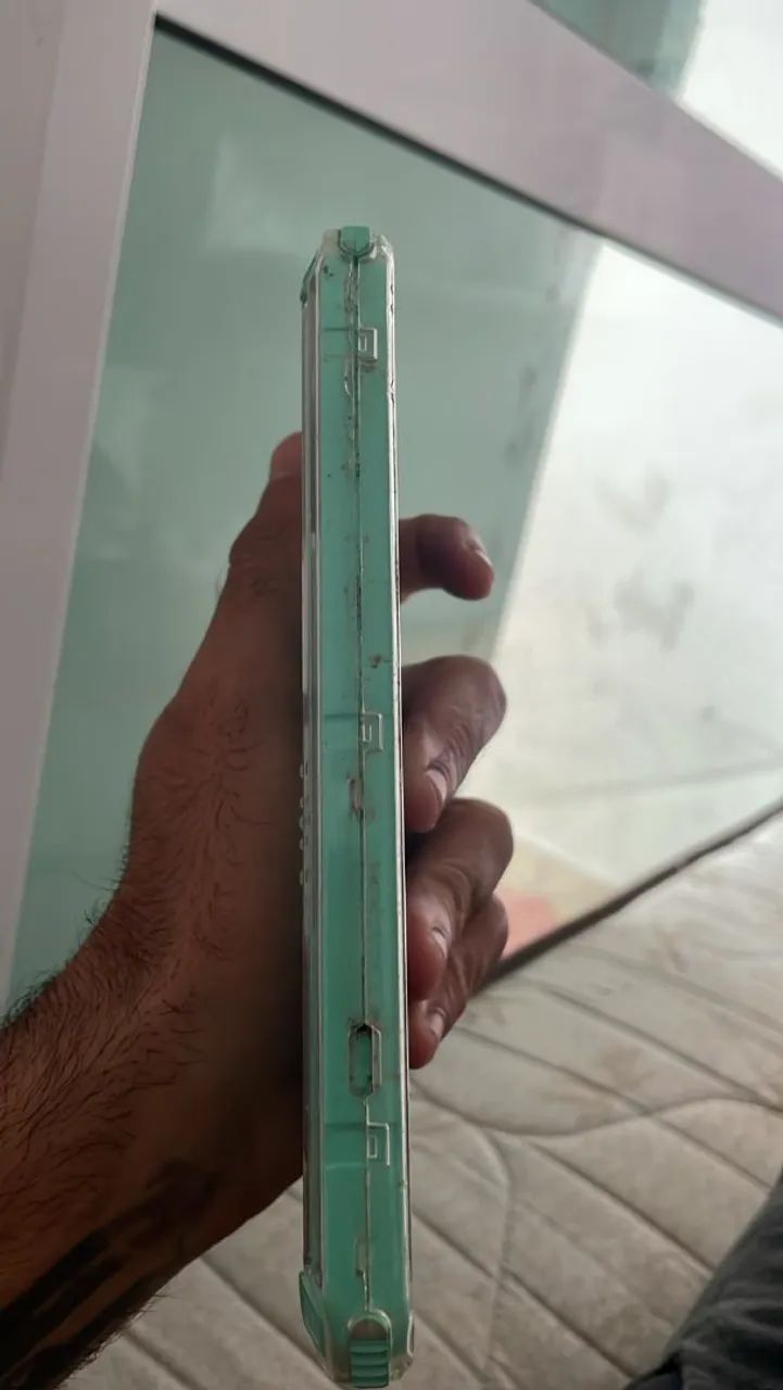 Celular  - Foto 2
