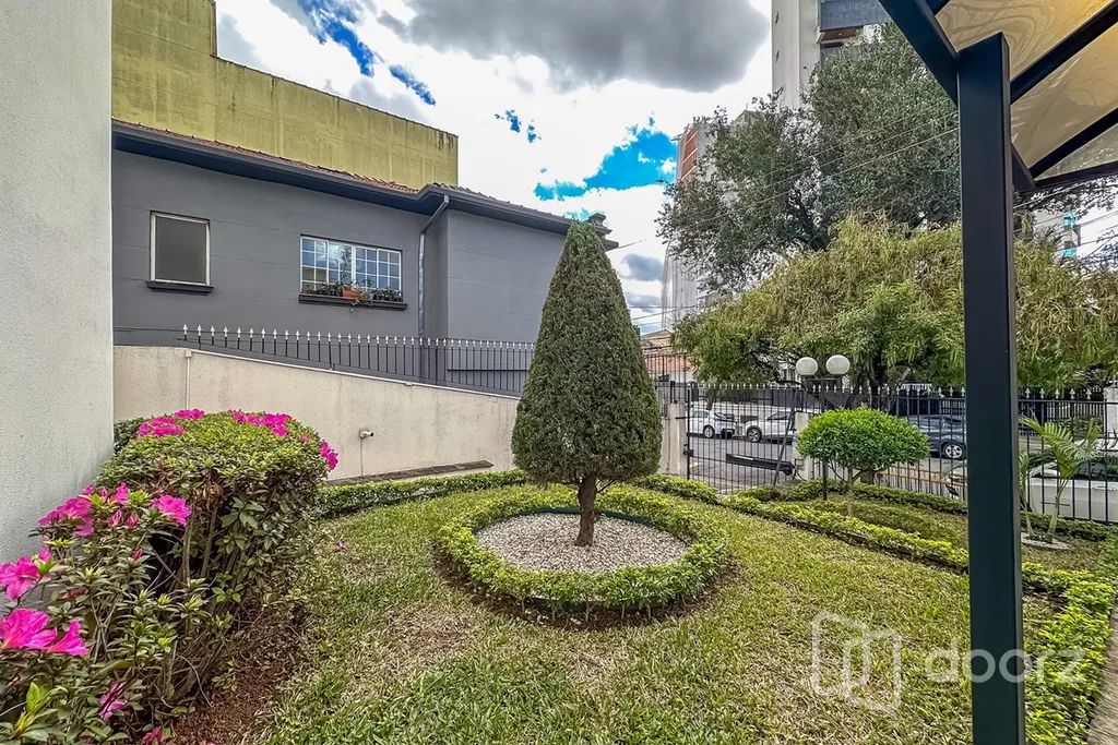 Imóvel na Pitangueiras com 1 dormitórios e 46m² - Foto 5