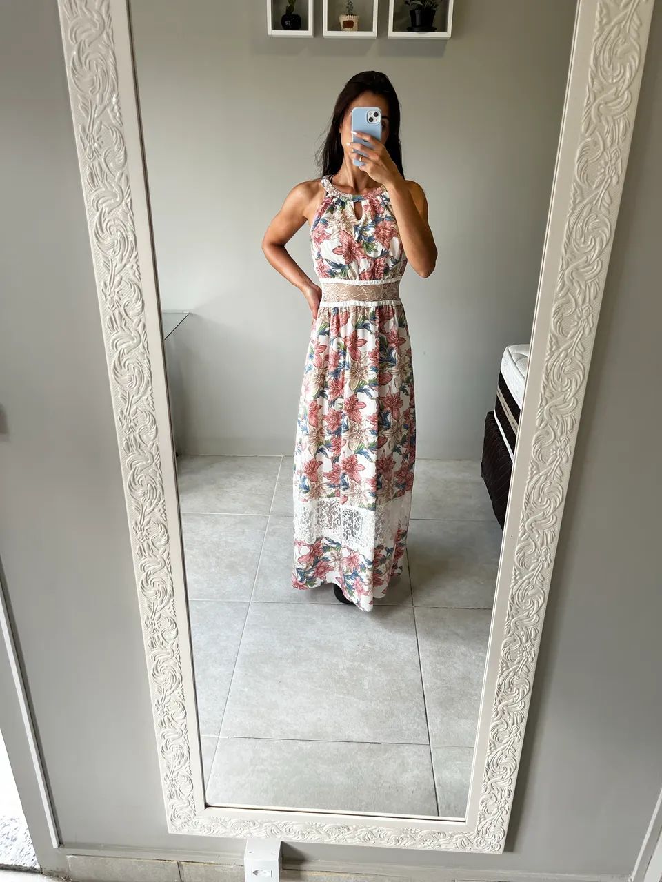 Vestidos  - Foto 5