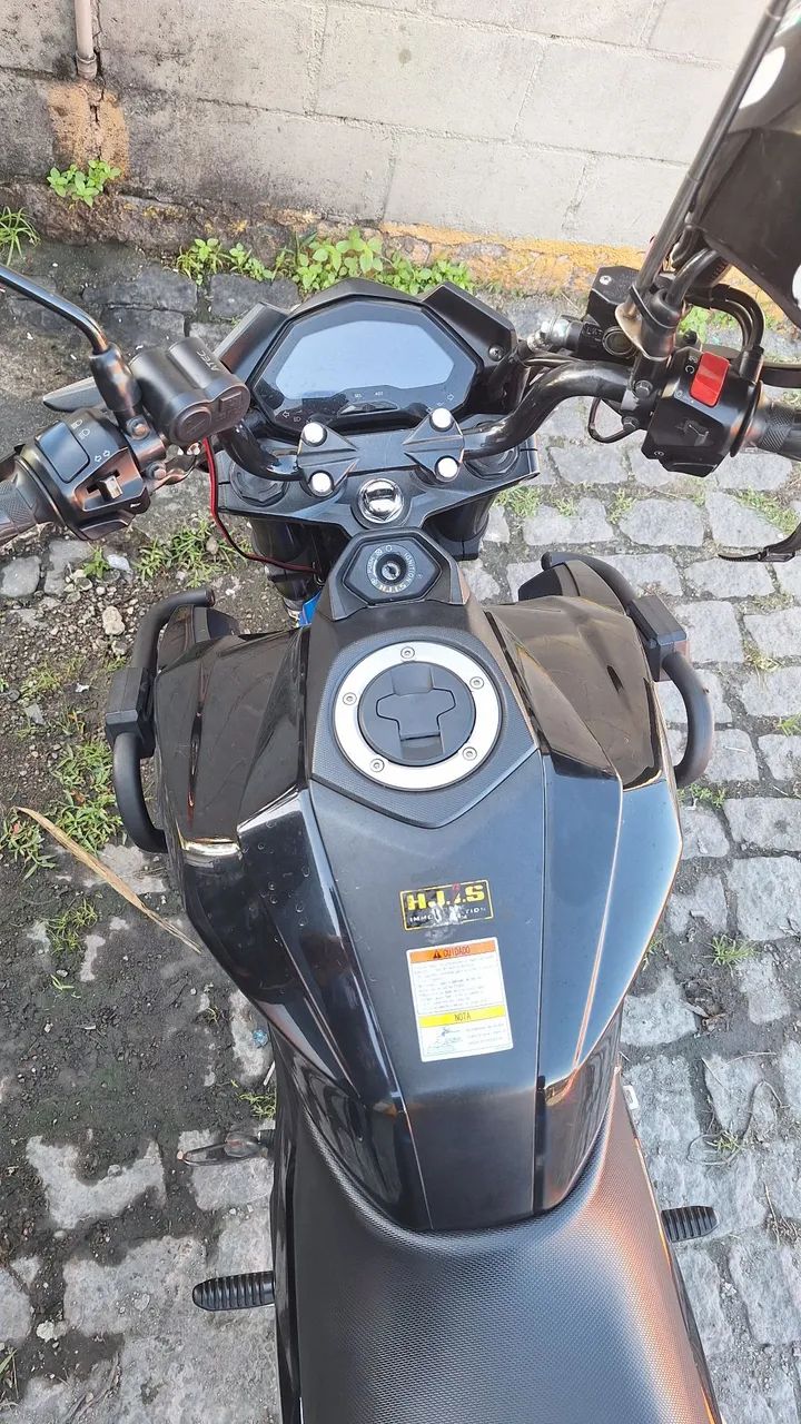 DR 160 2023 - Foto 5