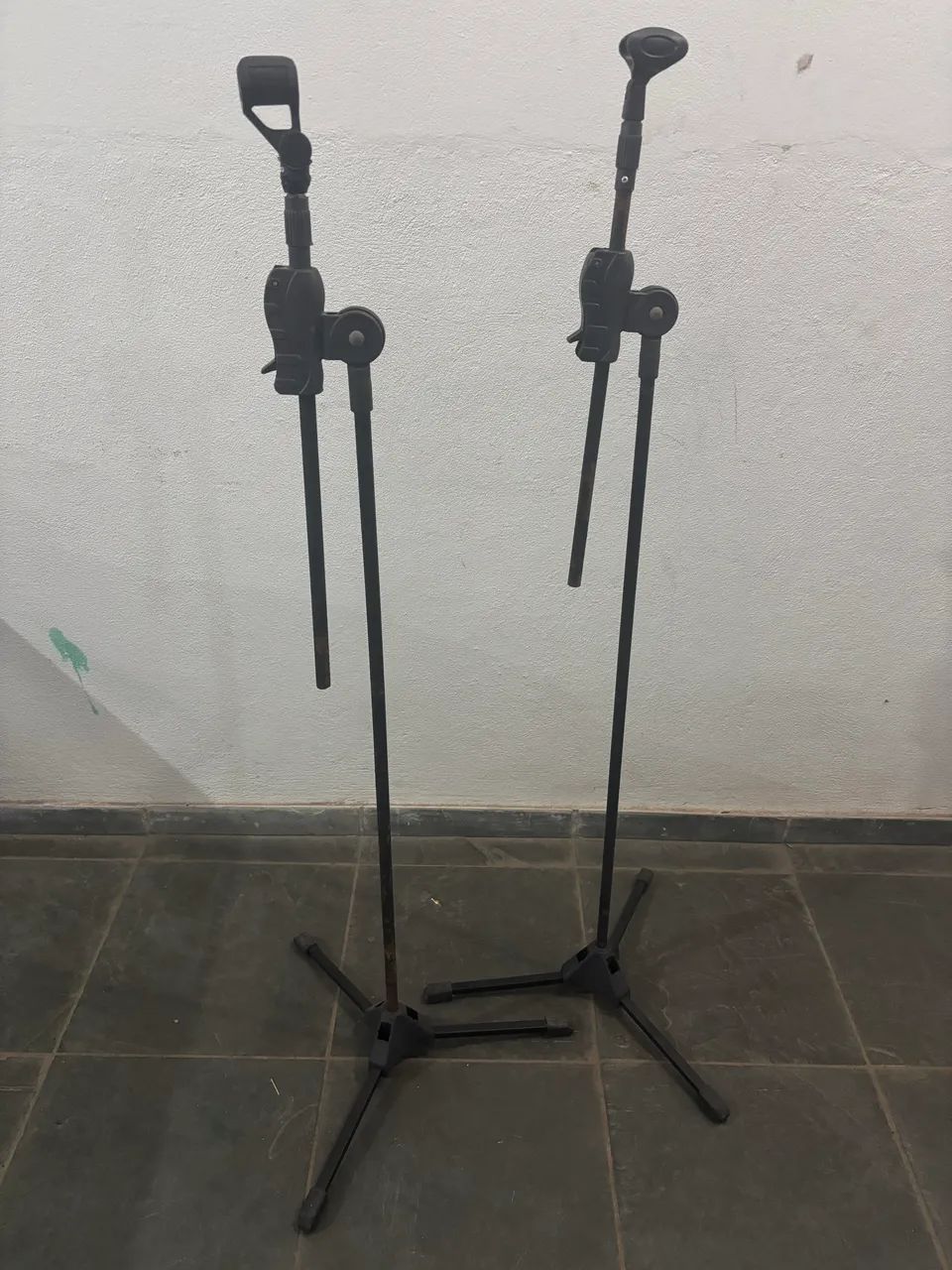 Bateria infantil Premium  - Foto 4