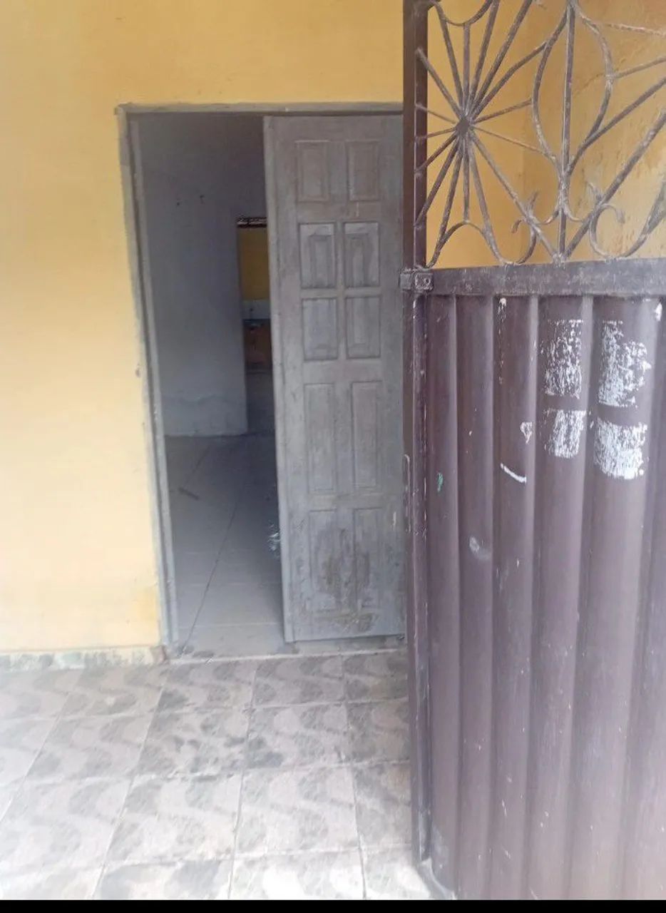 Casa para vender no Rio novo - Foto 2