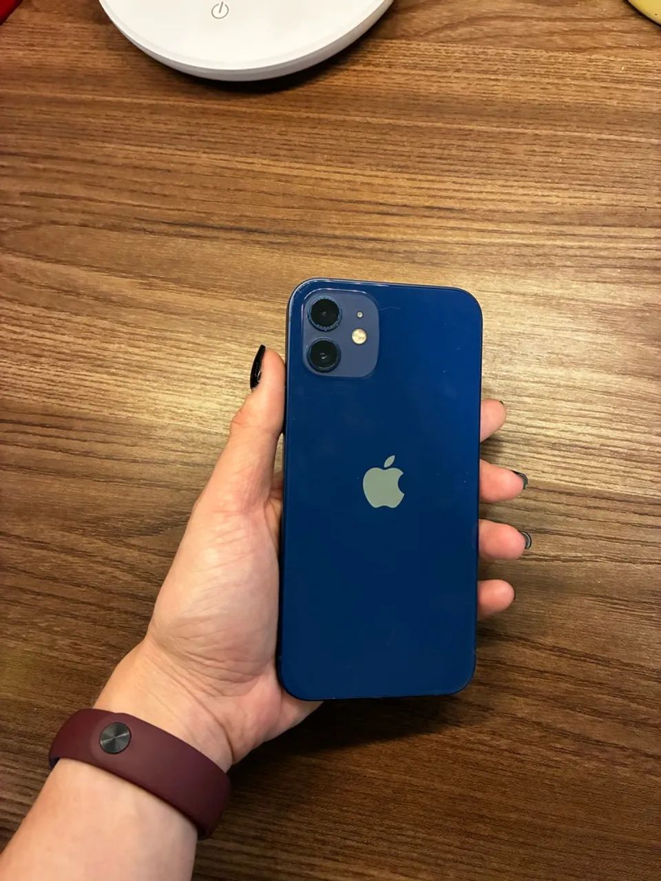 iPhone 12 64 gb