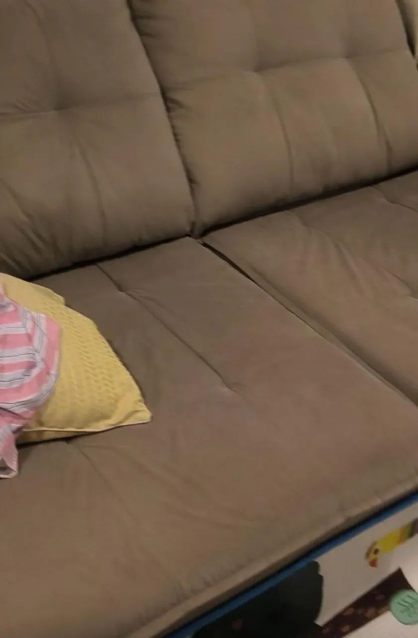 Sofá 2 lugares 65104742985730121