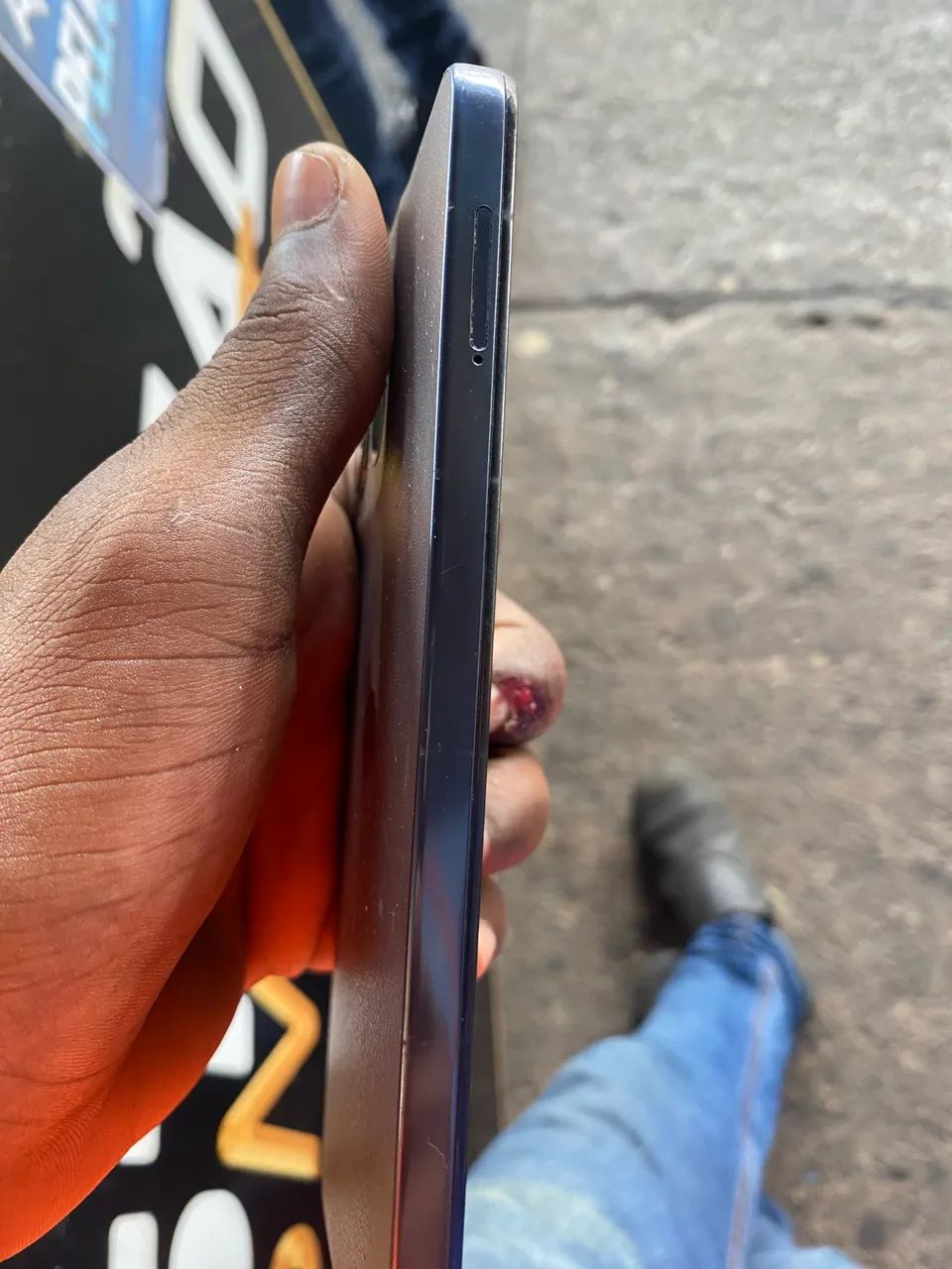 Moto g 15 - Foto 3