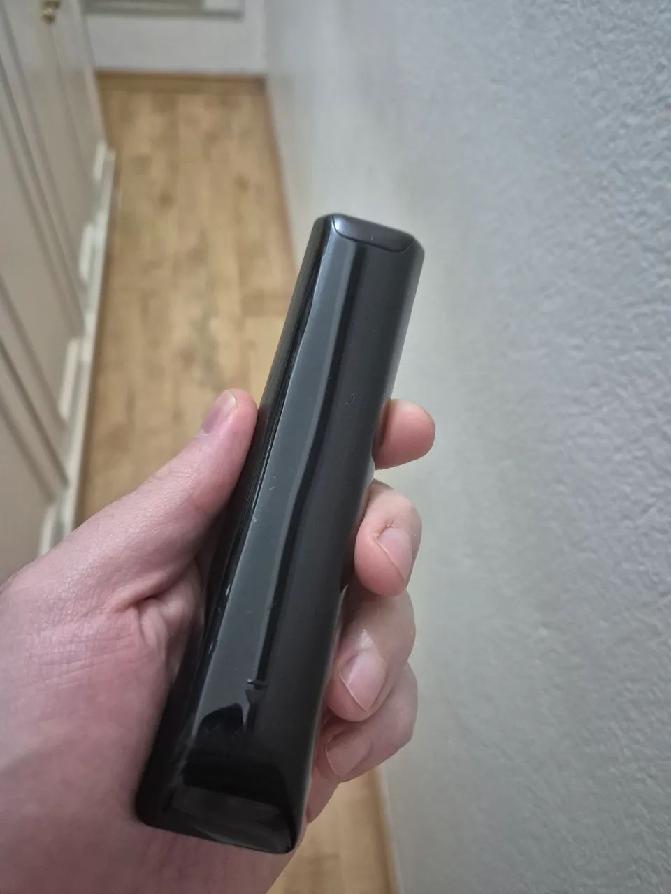 Controle Remoto Original Samsung Smart Control (One Remote) - Foto 3