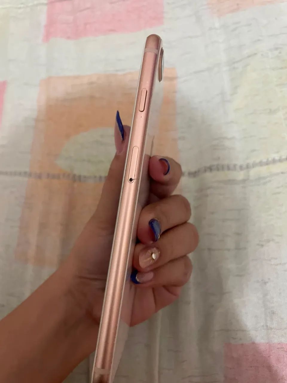 iPhone 8 Plus  - Foto 5