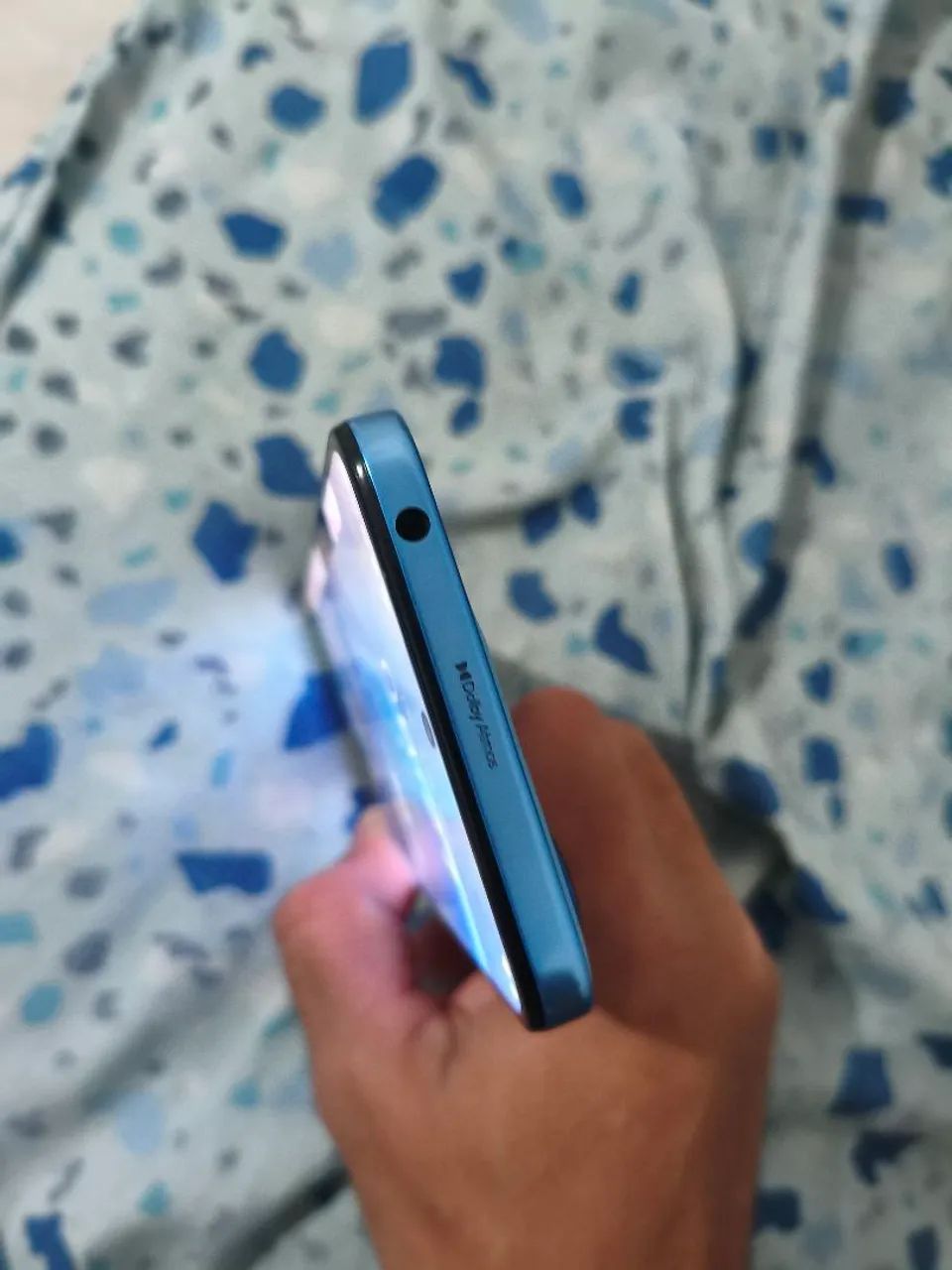 Motorola moto g17 - Foto 4