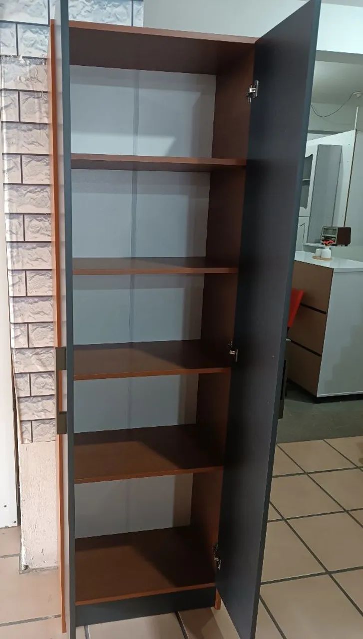 Multiuso (Novo ) - Foto 2