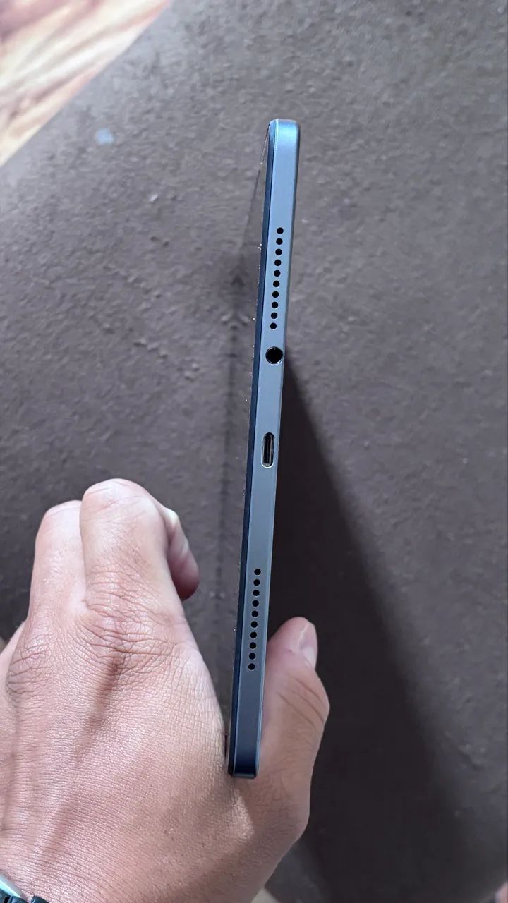Tablete Xiaomi HyperOS 11? 256G 8 Giga de RAM  - Foto 4