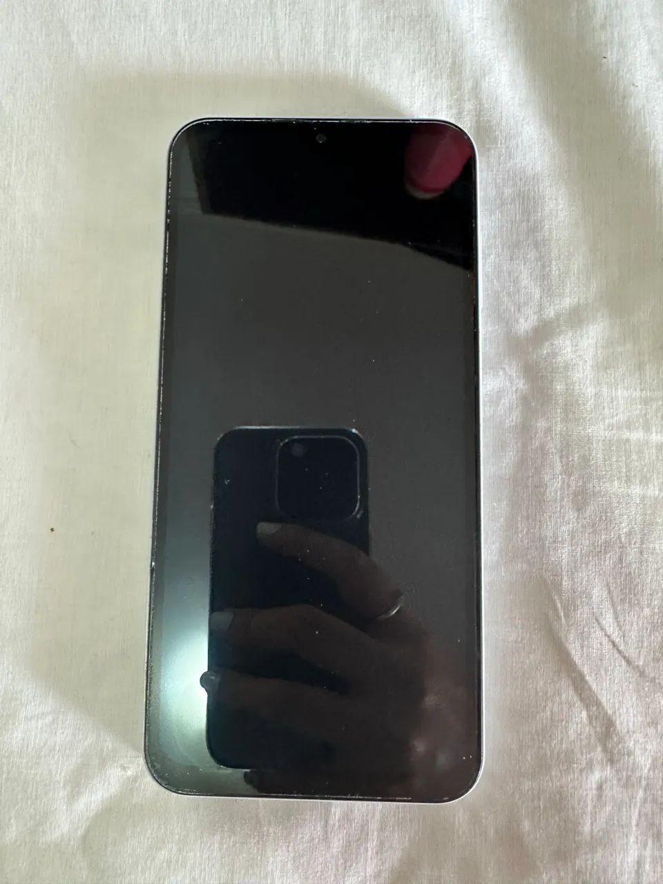 Celular Samsung A15 - Foto 5