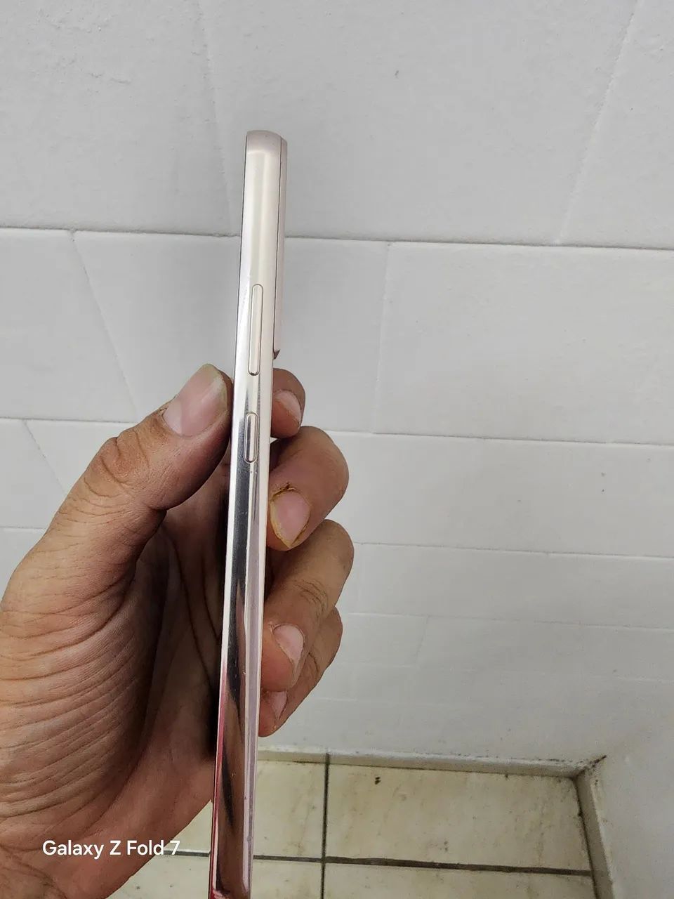 Galaxy S22 Plus - Foto 2
