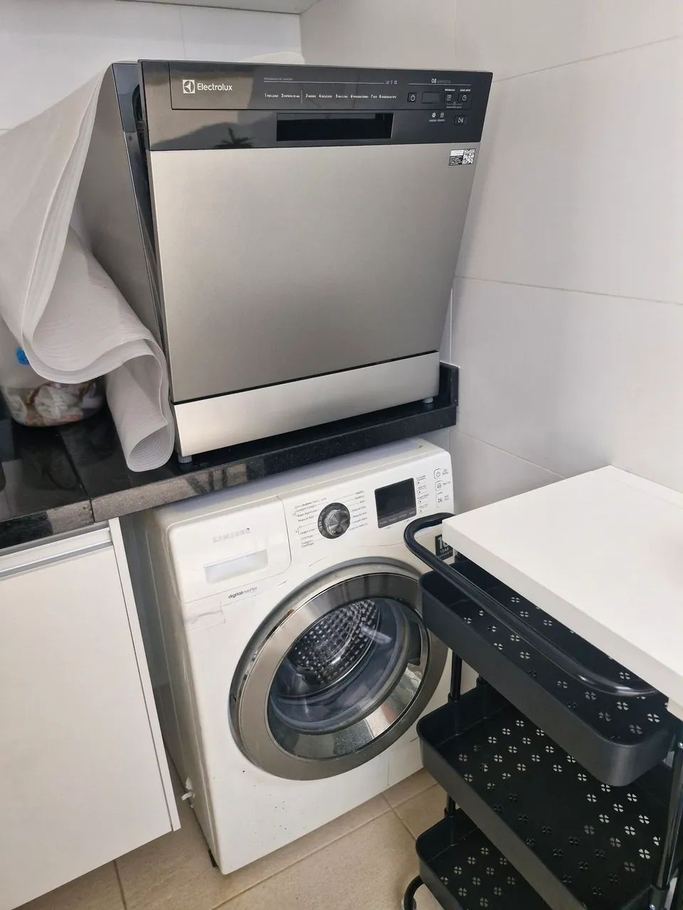 ESTUDO PROPOSTA  - Foto 3