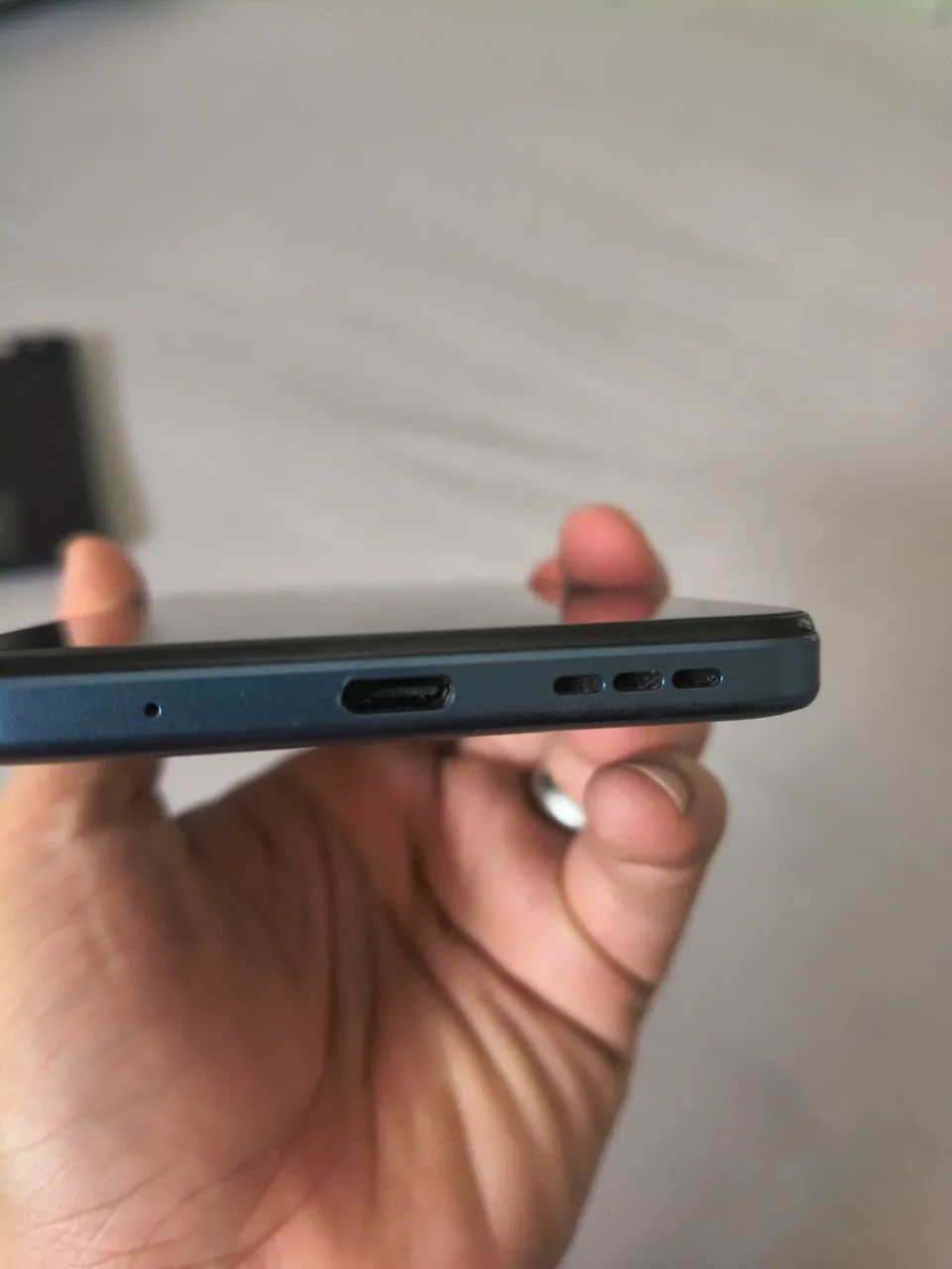 Moto G24 POWER - Foto 3