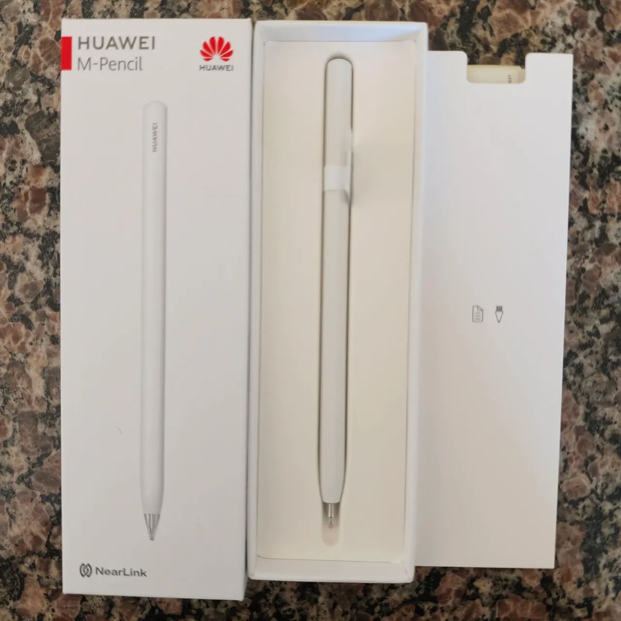 Huawei Mate Pad 11.5 (LEIA O ANÚNCIO) - Foto 3