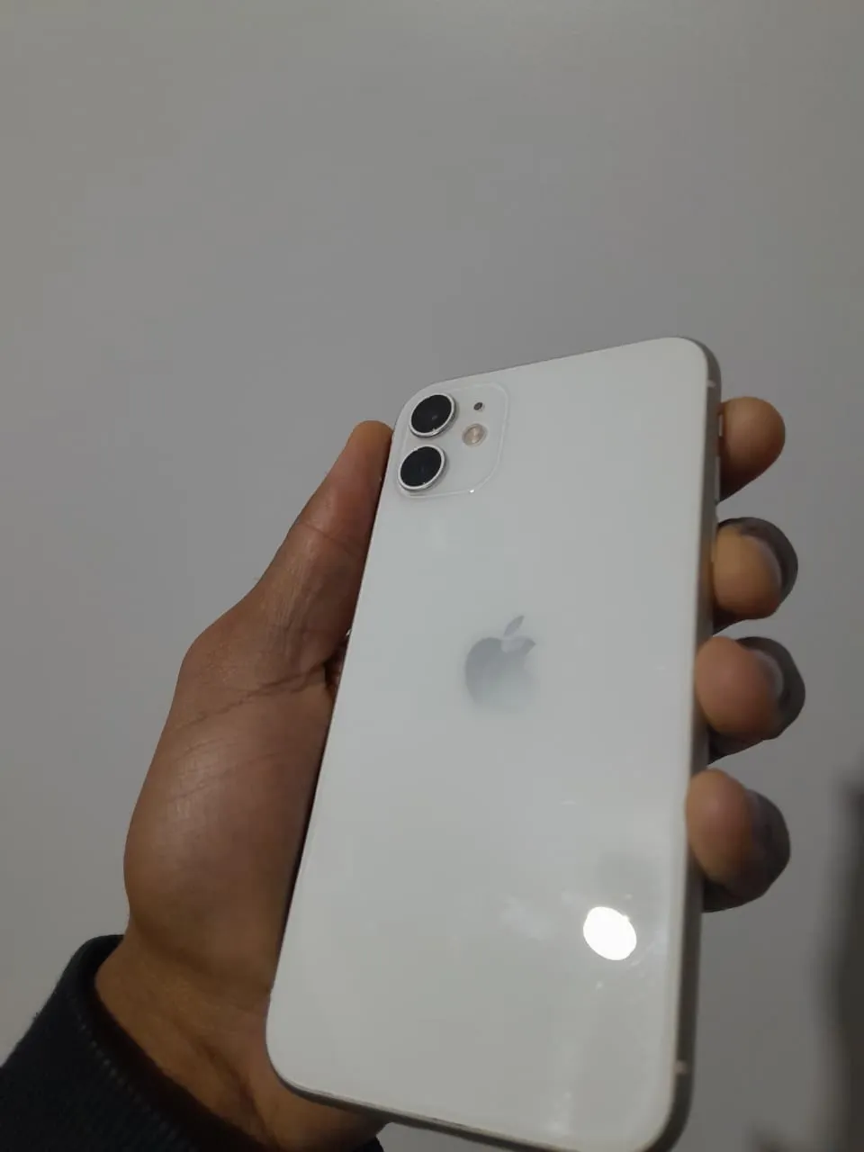 Iphone 12 64GB - Celulares e Smartphones - Petrópolis, Porto