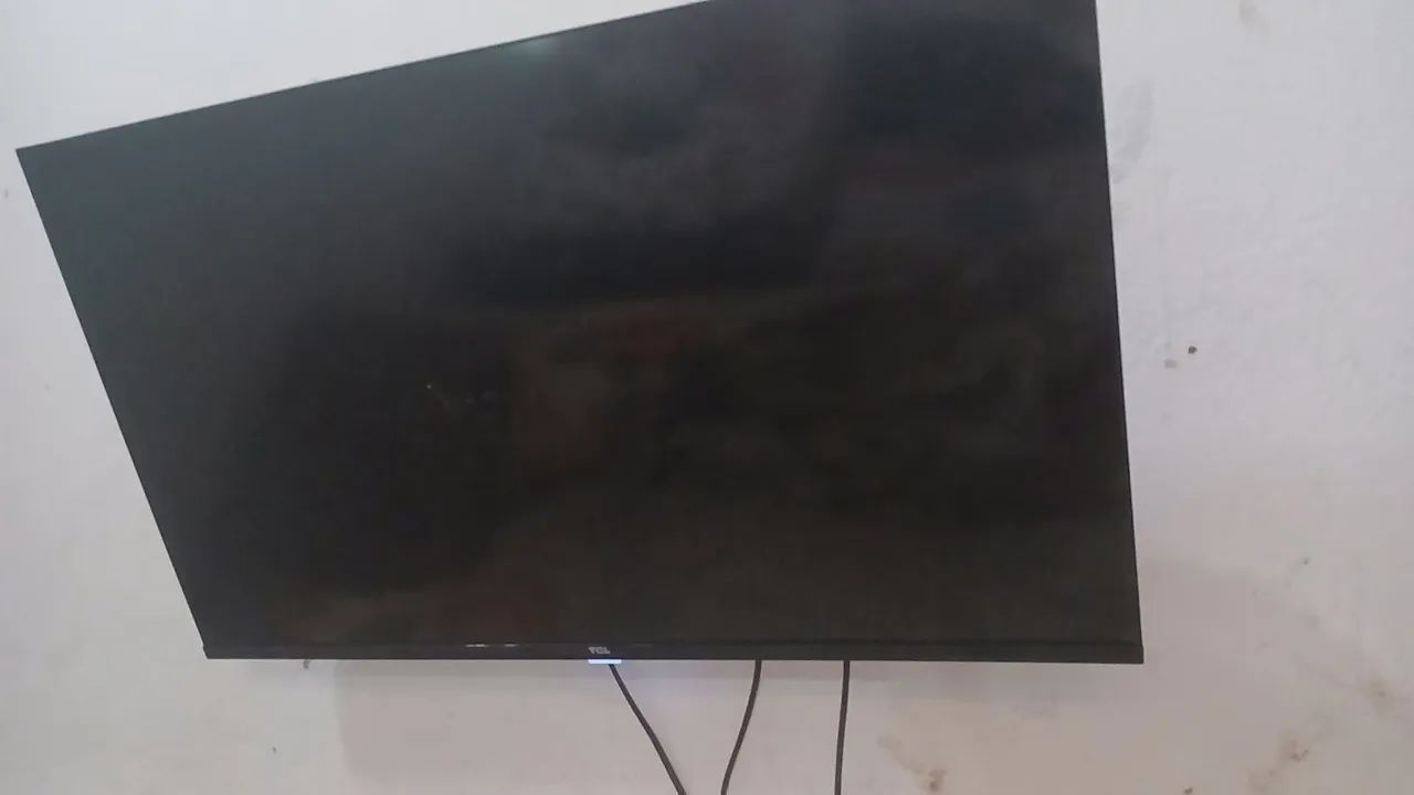Tv 32"