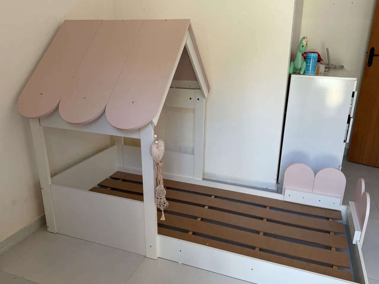 Cama Infantil Montessoriana  - Foto 3
