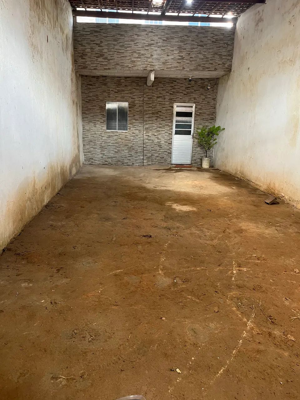 Vende se este primeiro andar  - Foto 5