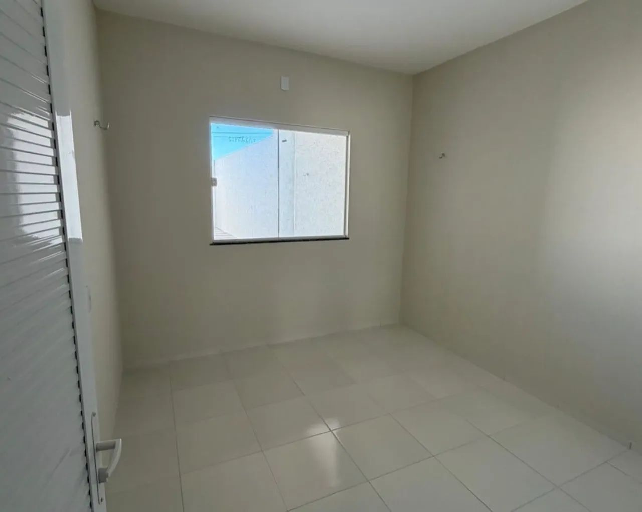 Casa Disponível  - Foto 2