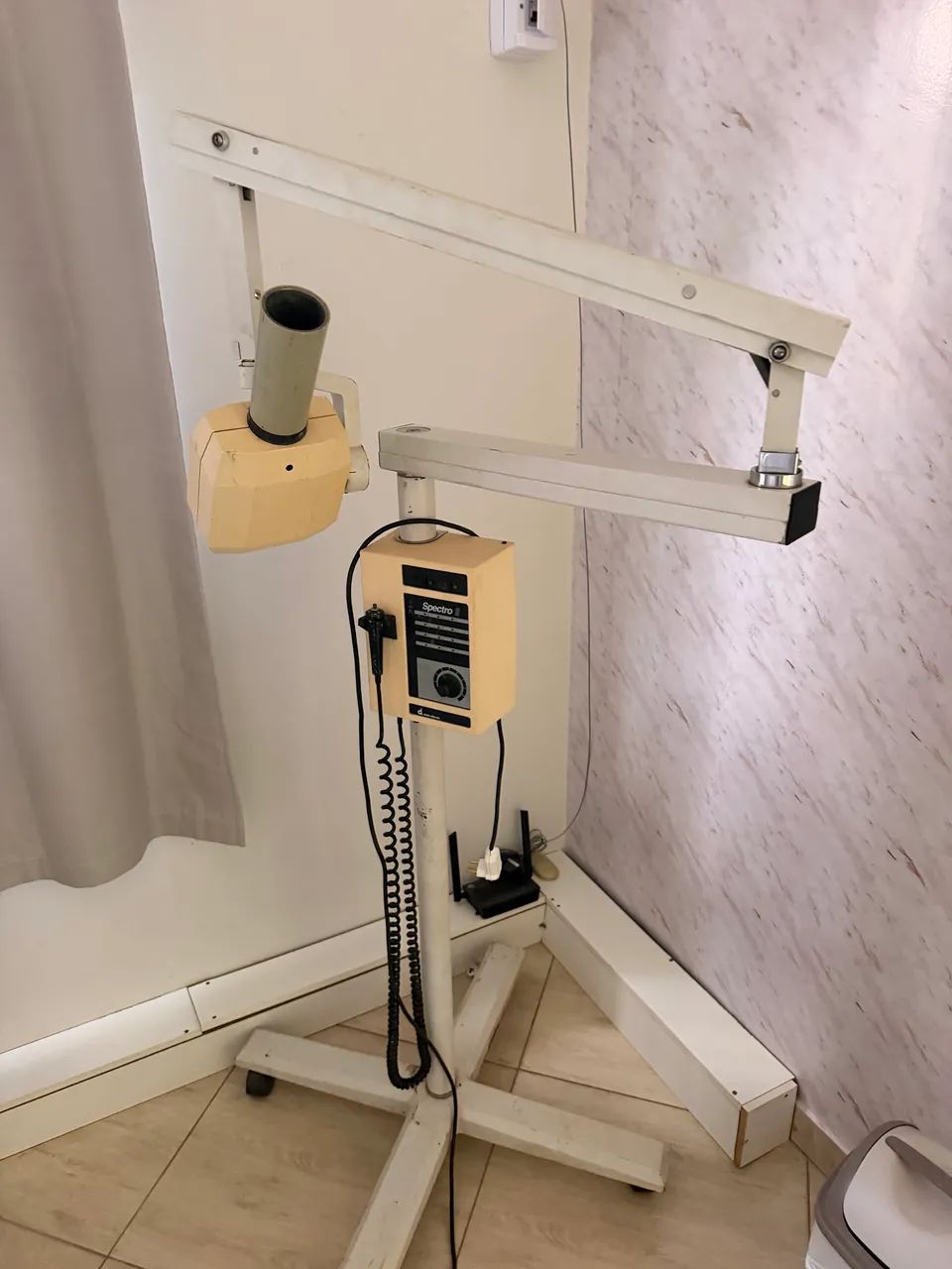 Consultório odontológico  - Foto 5
