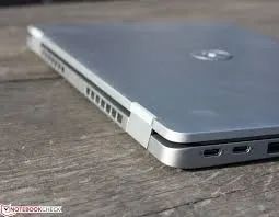 Notebook Dell Latitude 5320 - Foto 3
