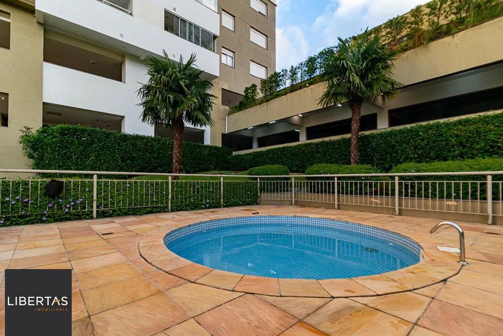 Apartamento em Jardim Carvalho - Foto 7