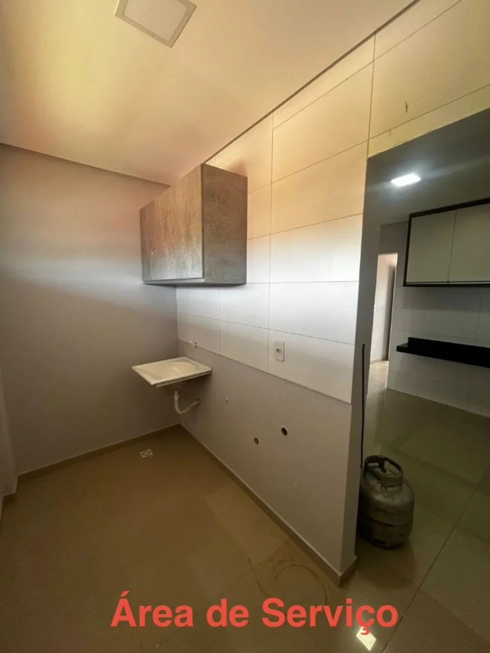 Apartamento Próximo à Praia do Francês- Aluguel Anual - Foto 4