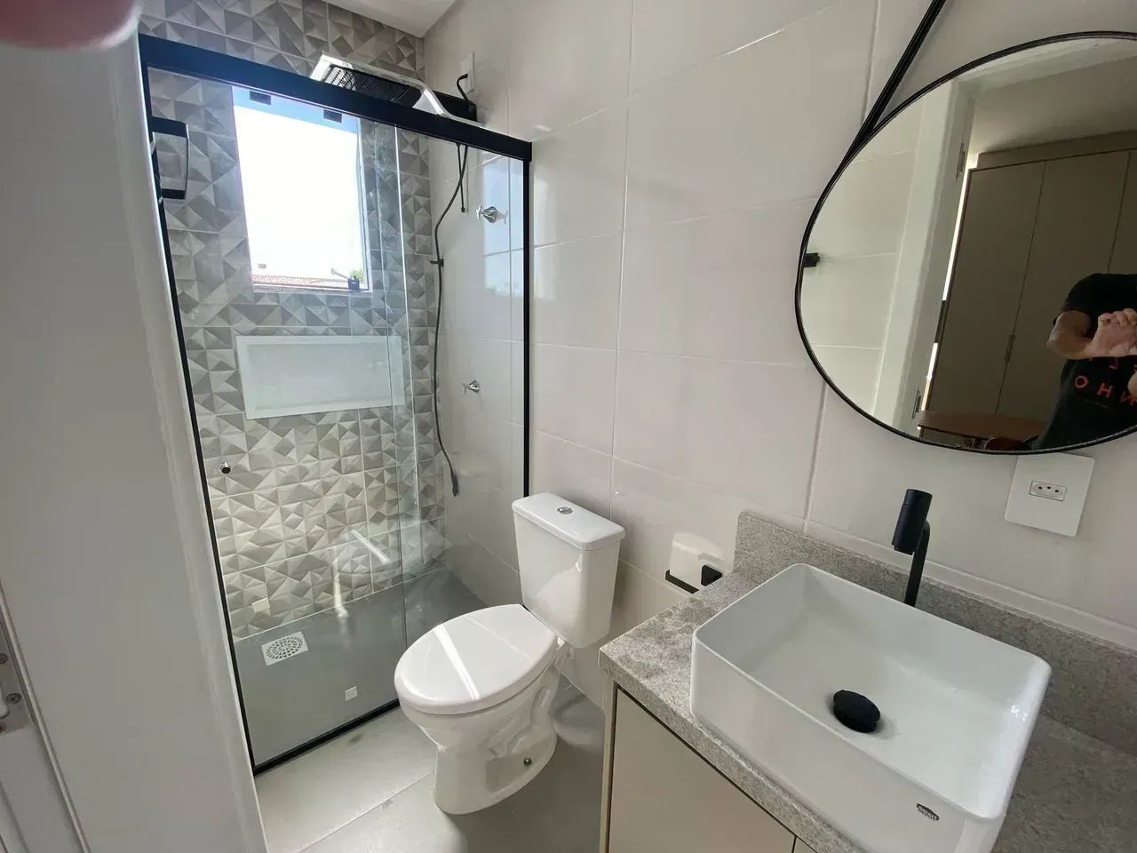Imóvel / Studio a venda com 22 metros quadrados de 1 quarto no Campeche - Florianópolis -  - Foto 3